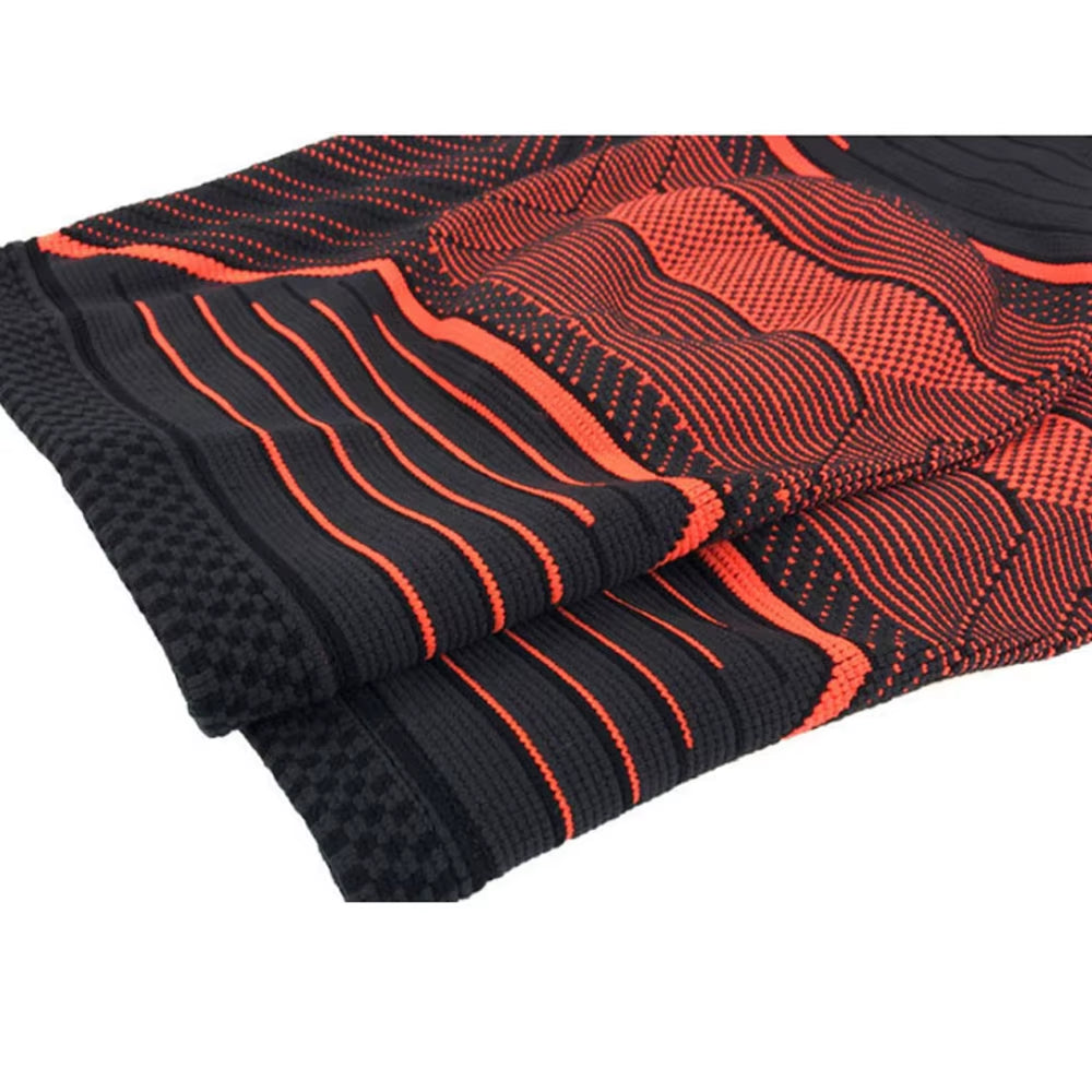 1Pcs Sleeve Support for Running Jogging Sports Brace for Joint Pain Relief Arthritis Injury Recovery Single Wrap Kneepads Knees